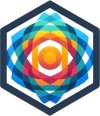 logo-2