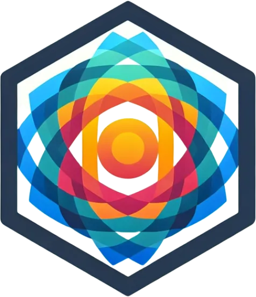 SelectAura Logo